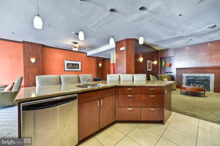 11760 Sunrise Valley Drive, Unit 908 Reston, VA 20191 - Photo 25 of 32