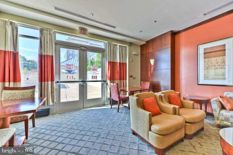 11760 Sunrise Valley Drive, Unit 908 Reston, VA 20191 - Photo 27 of 32