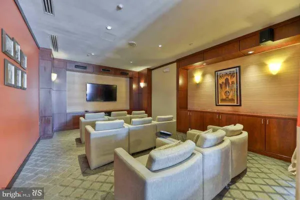 $1,875 | 11760 Sunrise Valley Drive, Unit 908, Reston, VA 20191