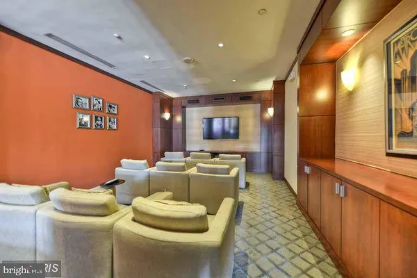 $1,875 | 11760 Sunrise Valley Drive, Unit 908, Reston, VA 20191