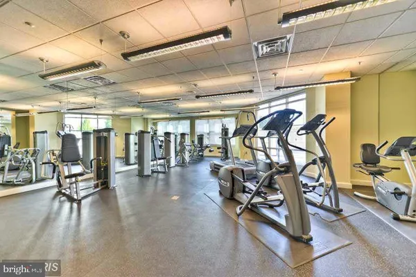 $1,875 | 11760 Sunrise Valley Drive, Unit 908, Reston, VA 20191