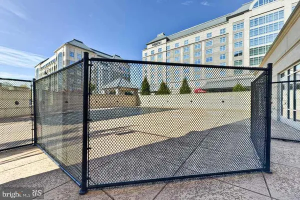 $1,875 | 11760 Sunrise Valley Drive, Unit 908, Reston, VA 20191