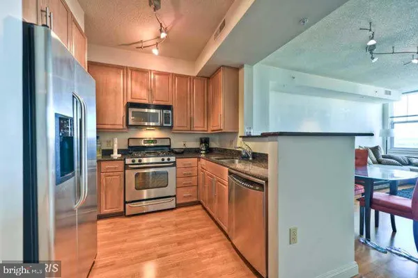 $1,875 | 11760 Sunrise Valley Drive, Unit 908, Reston, VA 20191