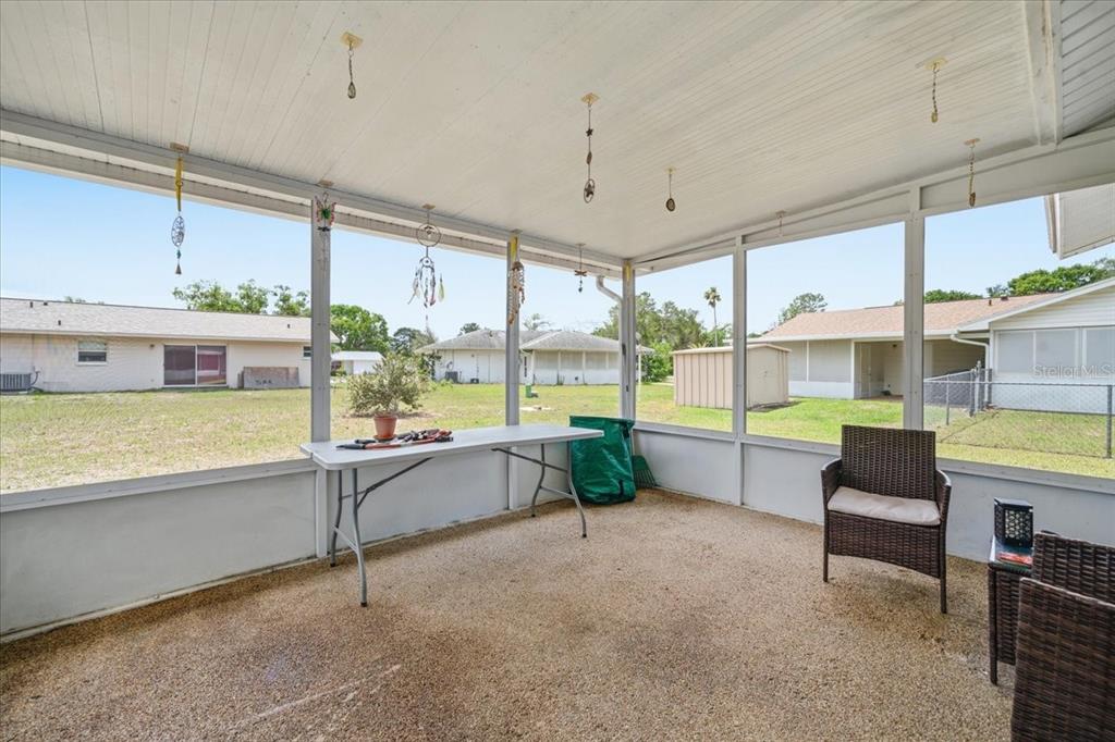 12452 Eddington Road Spring Hill, FL 34609 - Photo 33 of 37
