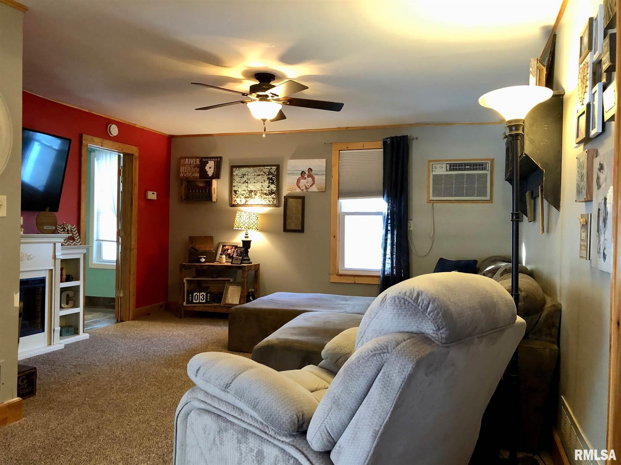 1075 Teton Road Colchester, IL 62326 - Photo 8 of 36 Gallery Image 8