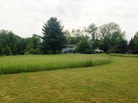 5800 Mt Morris Road Columbiaville, MI 48421 - Photo 32 of 42 20438543-31.JPG