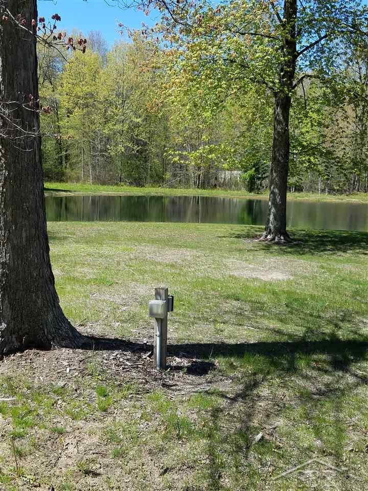 12925 Ward Road Chesaning, MI 48616 - Photo 15 of 20 31319305-14.JPG