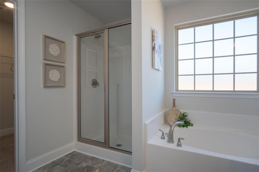 668 Bald Ridge Circle Demorest, GA 30535 - Photo 16 of 21