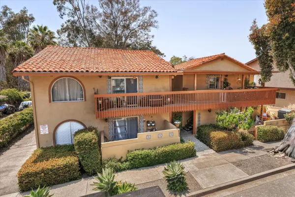 $2,900,000 | 431 Ellwood Beach Drive, Goleta, CA 93117