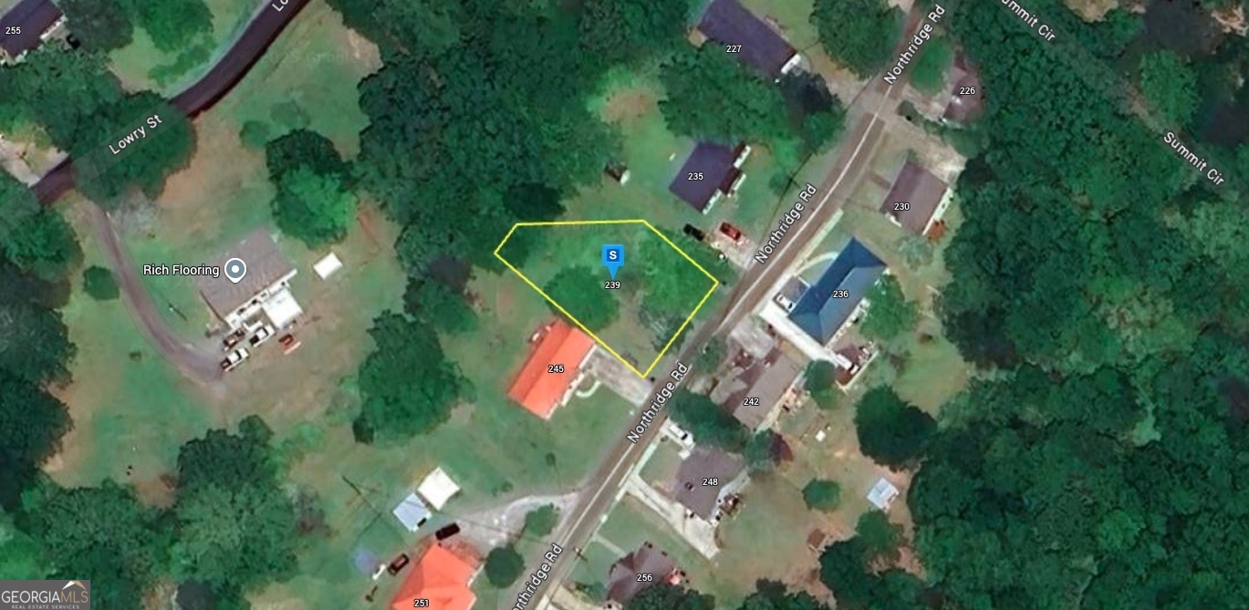 239 Northridge Road Ball Ground, GA 30107 - Photo 1 of 1 Gallery Image 1