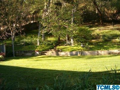 41029 Grouse Drive Three Rivers, CA 93271 - Photo 2 of 7 Additional Photo
