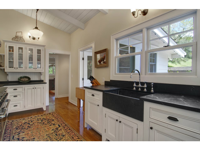 24 Middle Canyon Road Carmel Valley, CA 93924 - Photo 11 of 24 Gallery Image 11