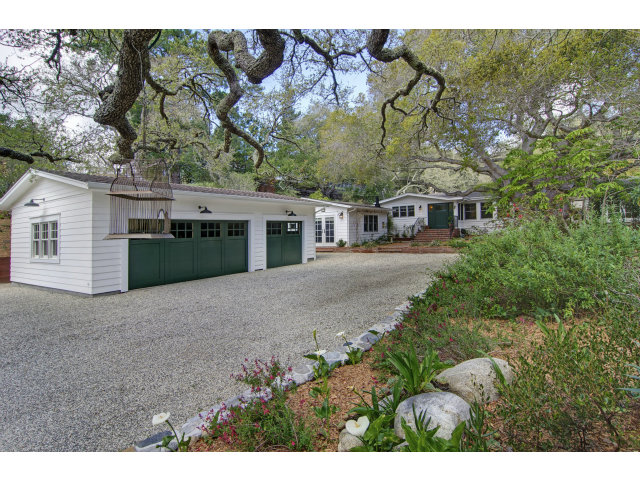 24 Middle Canyon Road Carmel Valley, CA 93924 - Photo 3 of 24 Gallery Image 3