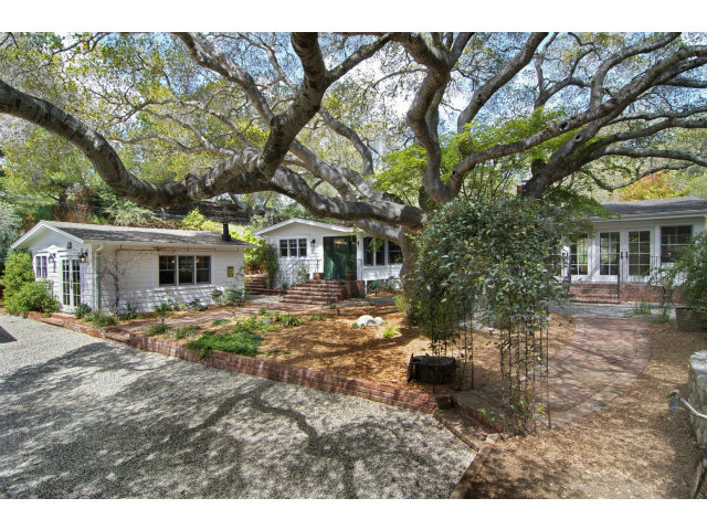 24 Middle Canyon Road Carmel Valley, CA 93924 - Photo 4 of 24 Gallery Image 4