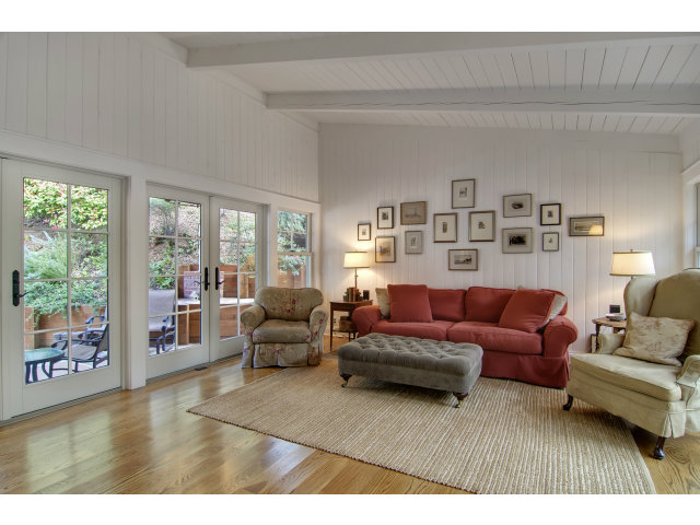 24 Middle Canyon Road Carmel Valley, CA 93924 - Photo 8 of 24 Gallery Image 8