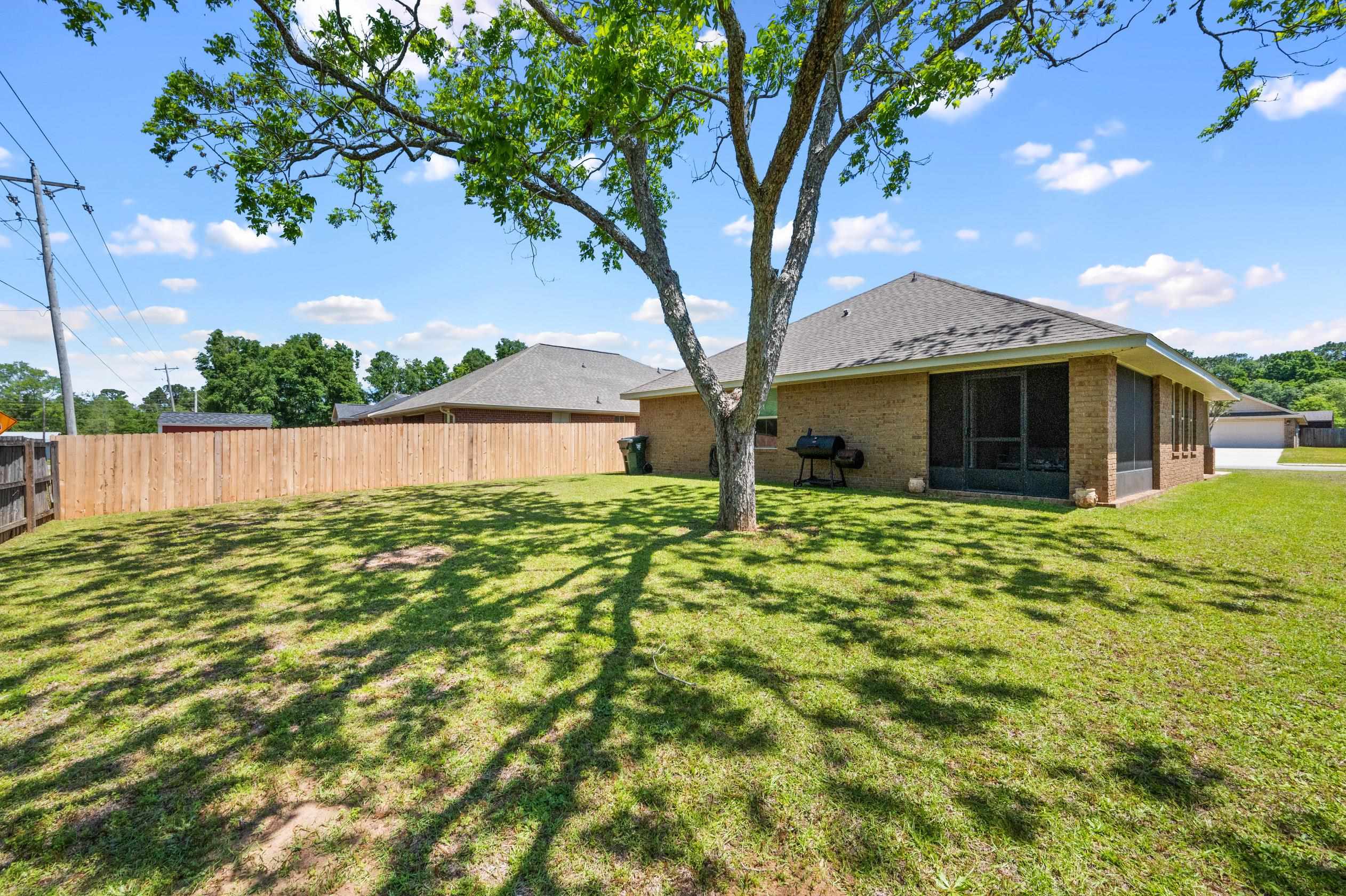 17027 Russet Court Foley, AL 36535 - Photo 33 of 41