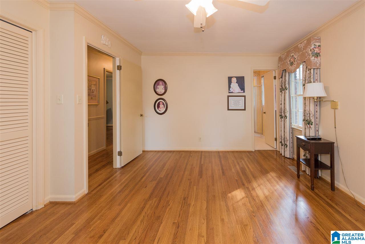 1845 Saulter Road Birmingham, AL 35209 - Photo 24 of 45