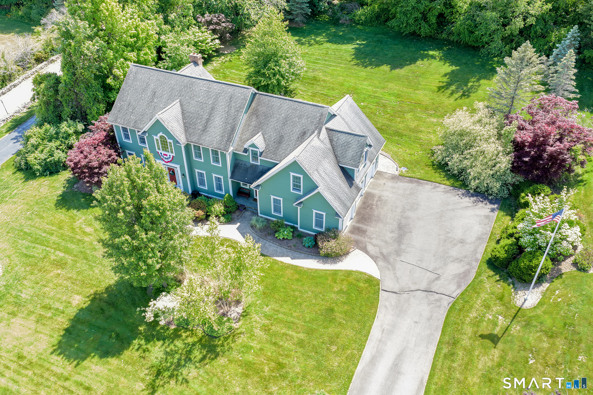 325 Westwood Road Bristol, CT 06010 - Photo 39 of 40