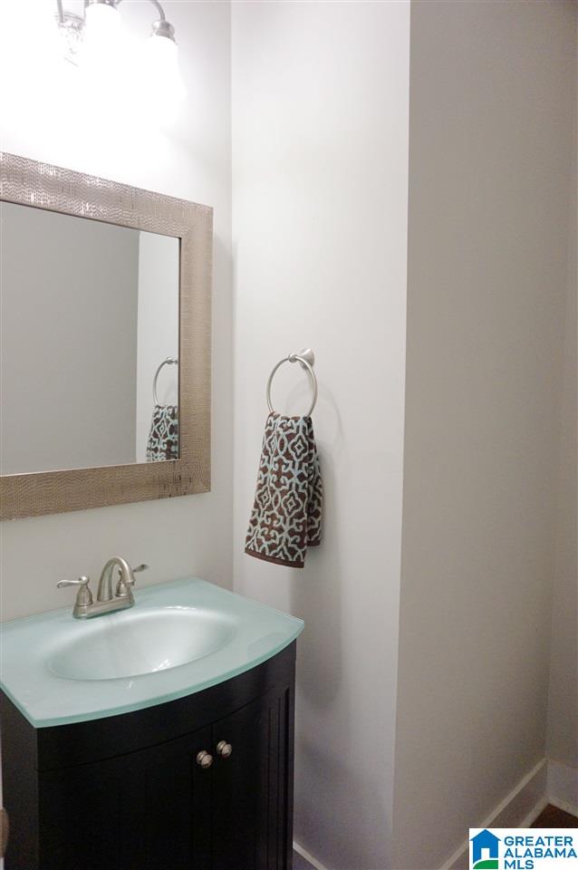 398 Fossil Rock Road Springville, AL 35146 - Photo 23 of 42