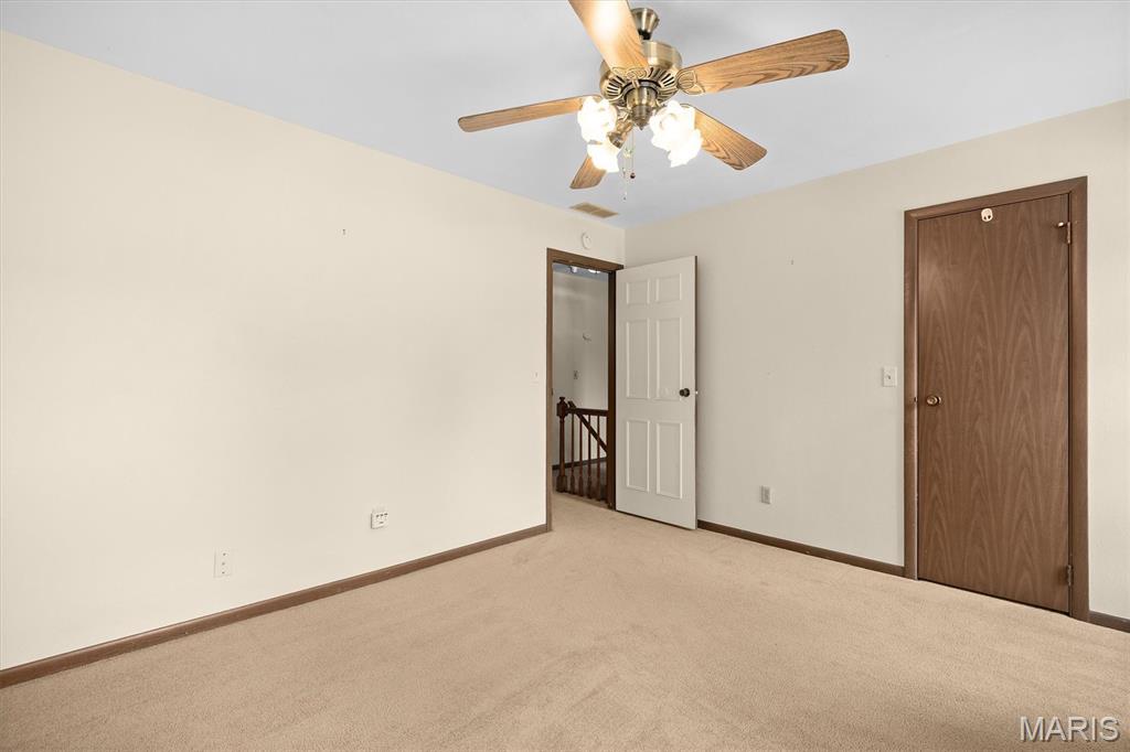 120 Fox Creek Road Belleville, IL 62223 - Photo 21 of 49