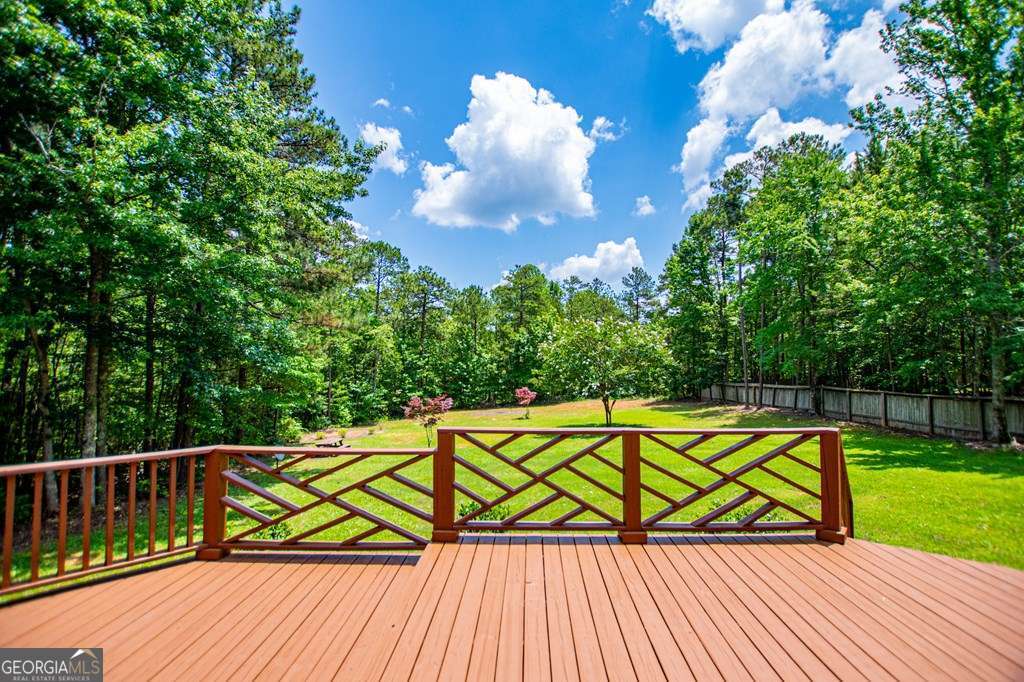 81 Castleman Road Carrollton, GA 30116 - Photo 59 of 74