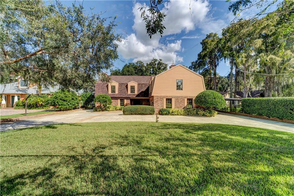 18723 Geraci Road Lutz, FL 33548 - Photo 1 of 1 Gallery Image 1