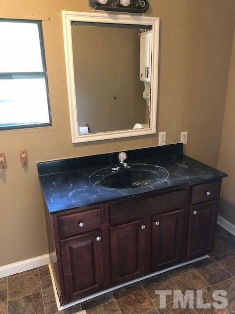 10309 Fanny Brown Road Raleigh, NC 27603 - Photo 3 of 6