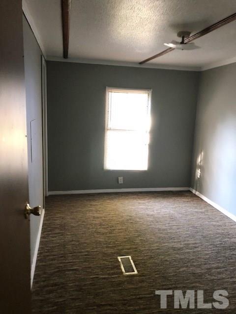 10309 Fanny Brown Road Raleigh, NC 27603 - Photo 4 of 6