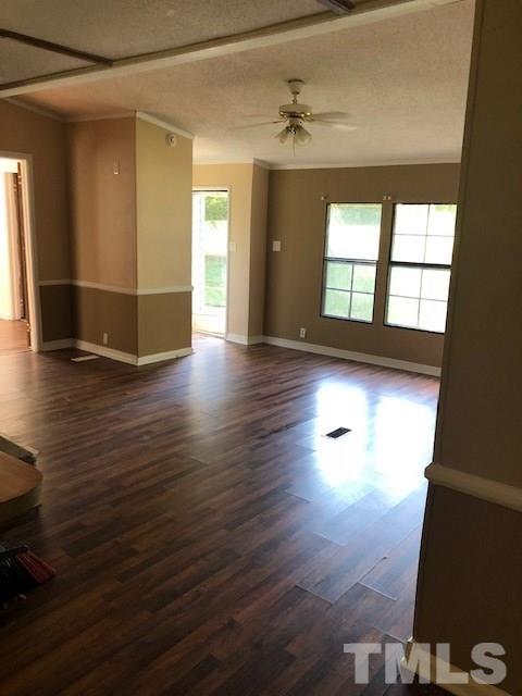 10309 Fanny Brown Road Raleigh, NC 27603 - Photo 5 of 6