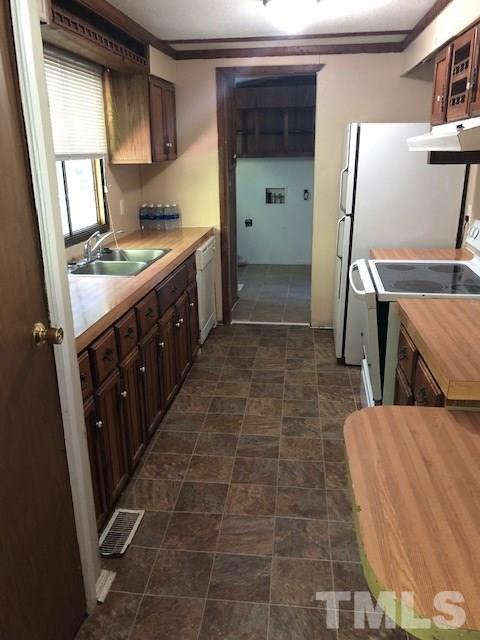 10309 Fanny Brown Road Raleigh, NC 27603 - Photo 6 of 6