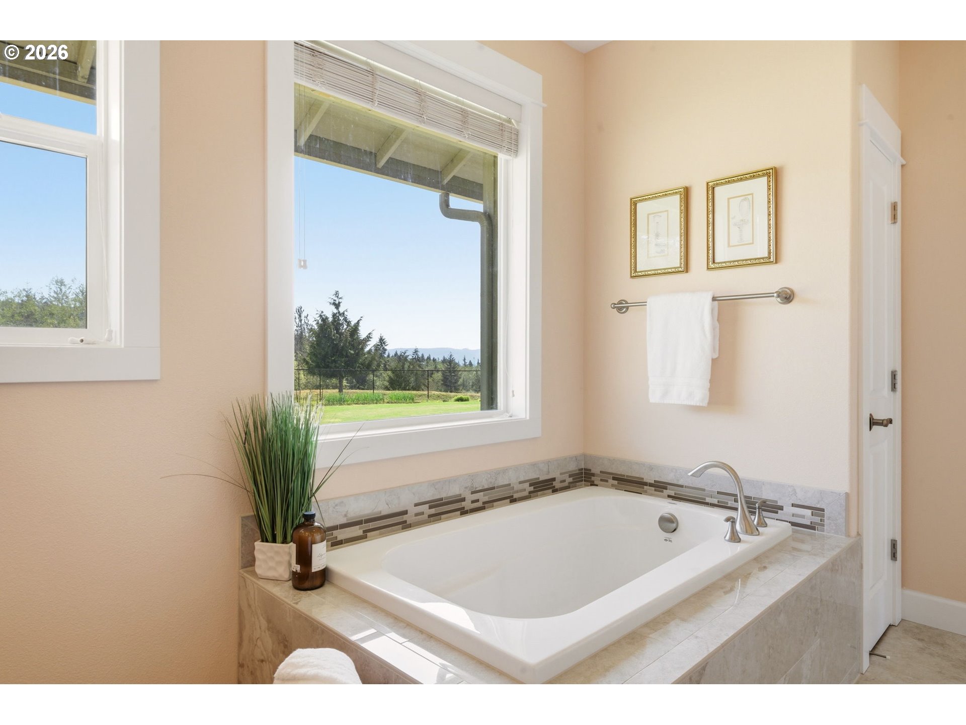 192 Cross Creek Road Kelso, WA 98626 - Photo 38 of 48