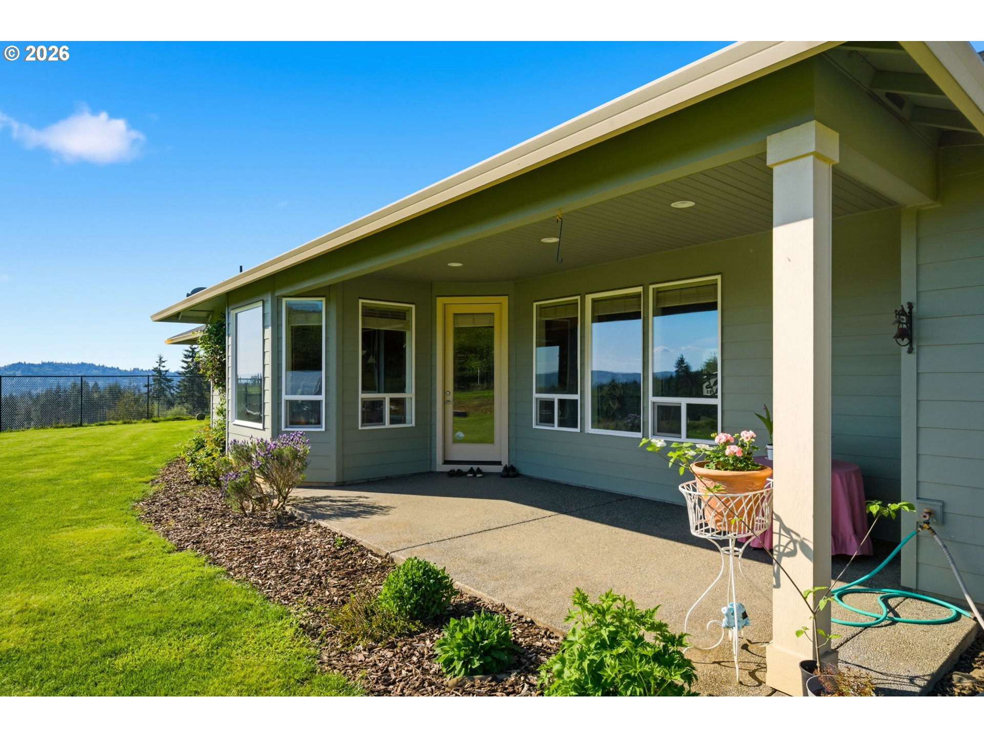 192 Cross Creek Road Kelso, WA 98626 - Photo 42 of 48