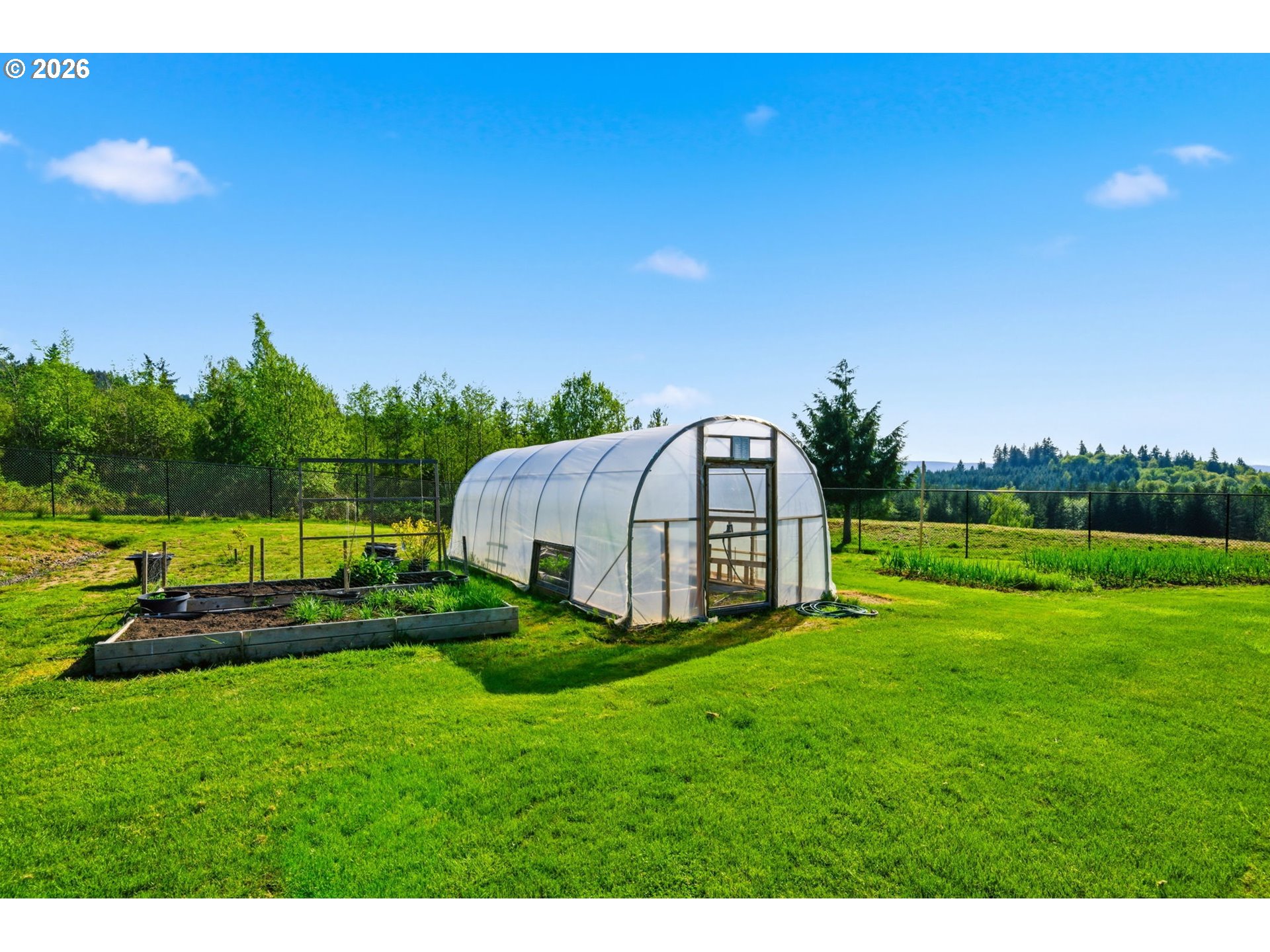 192 Cross Creek Road Kelso, WA 98626 - Photo 43 of 48