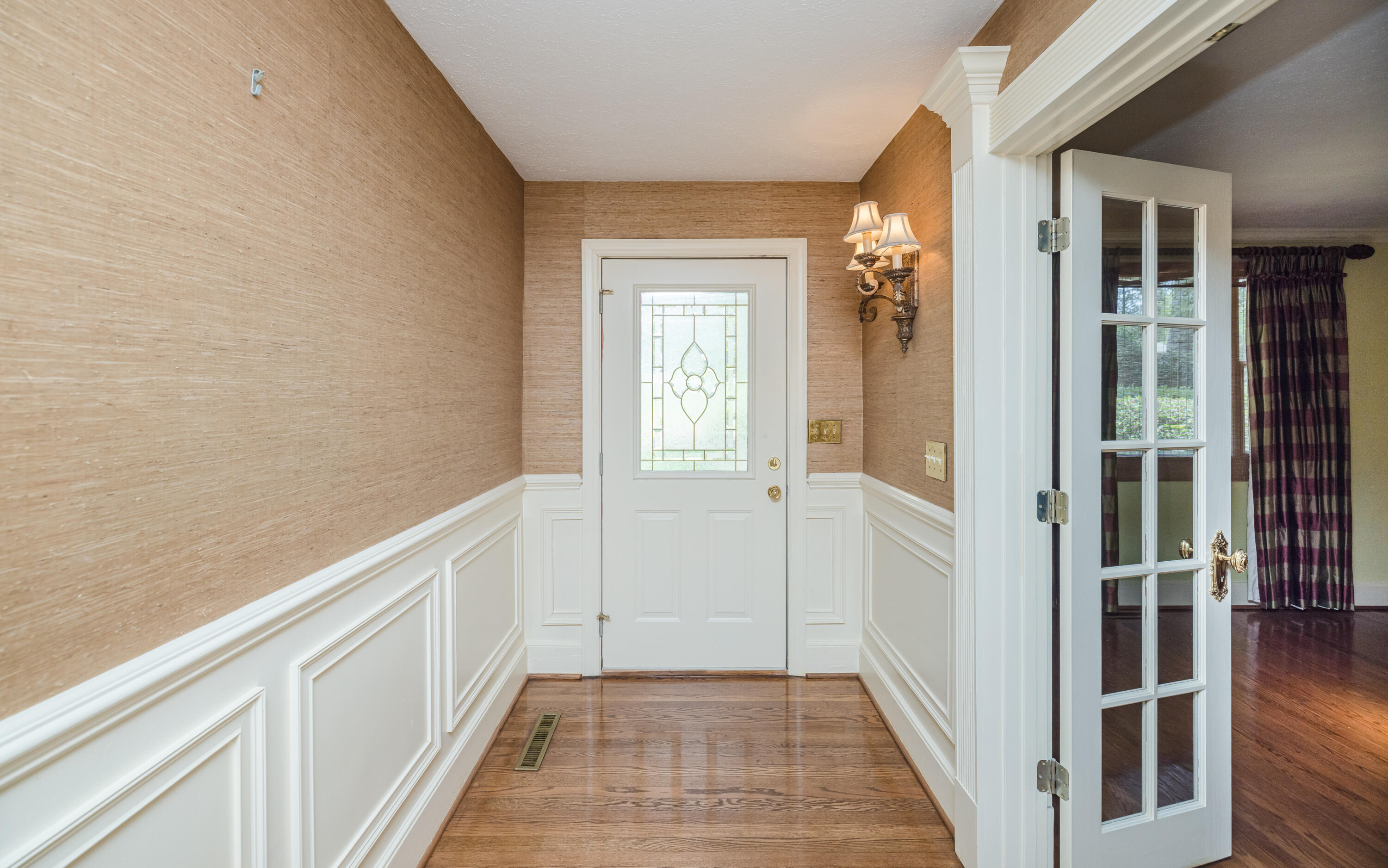 1420 Powderhouse Road Southeast Aiken, SC 29803 - Photo 13 of 74