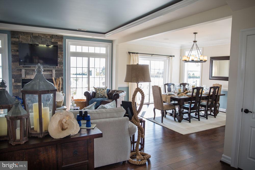 149 Log Inn Road Annapolis, MD 21409 - Photo 38 of 76 Gallery Image 38
