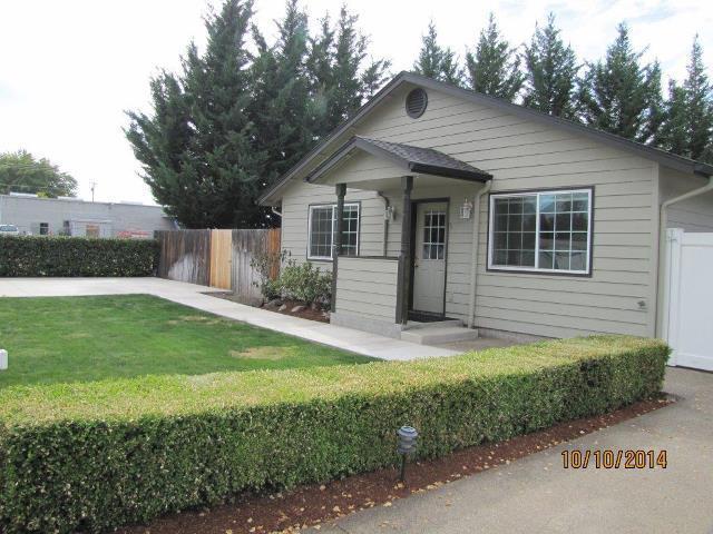 1220 Freeman Road Central Point, OR 97502 - Photo 5 of 13 Additional Photo
