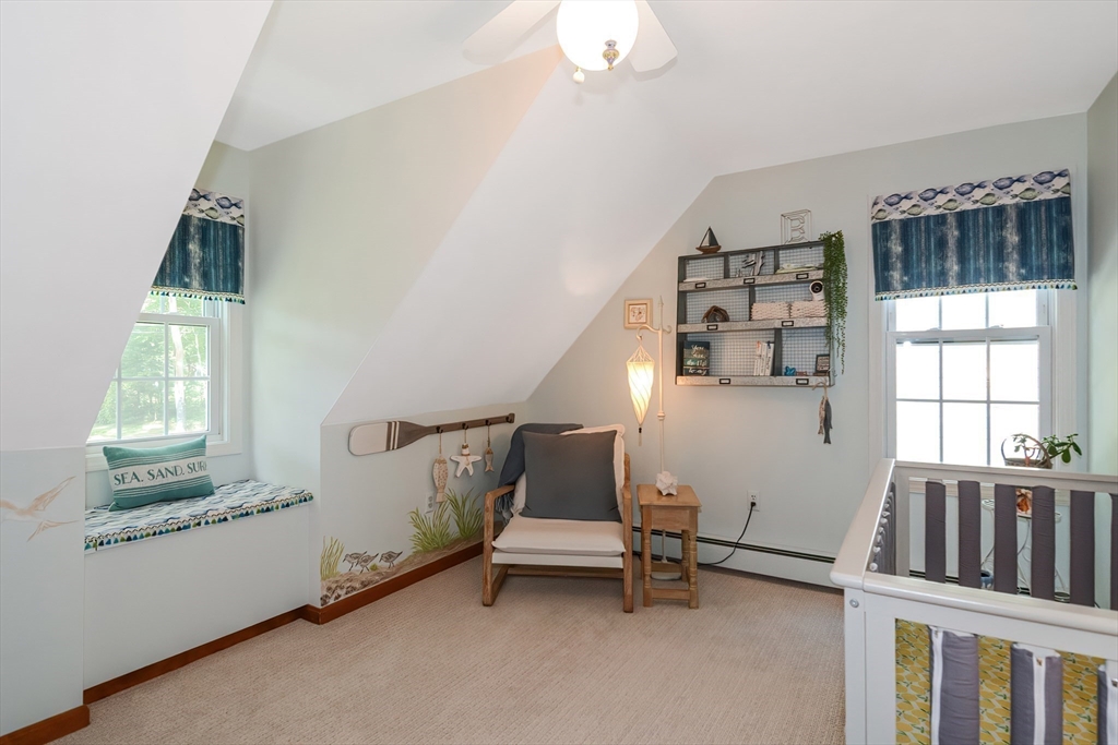 120 S Road Holden, MA 01520 - Photo 18 of 26