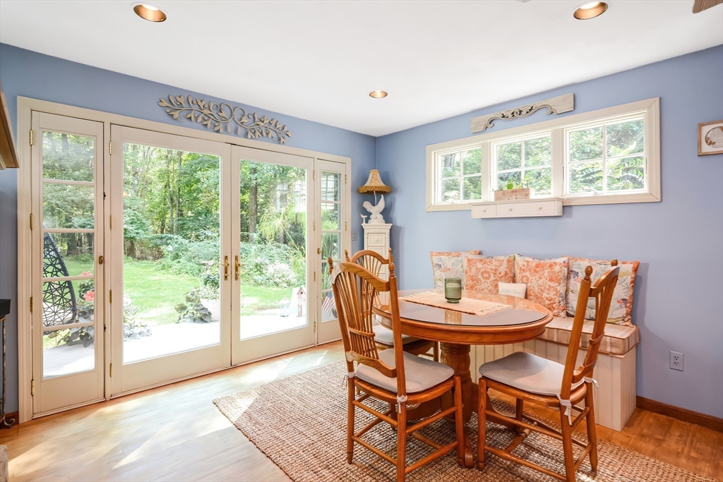 120 S Road Holden, MA 01520 - Photo 3 of 26