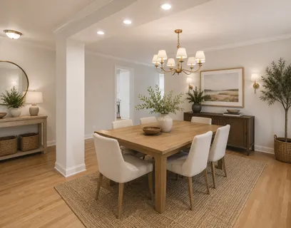 $299,000 | 411 Ashland Avenue, Unit 1A, River Forest, IL 60305