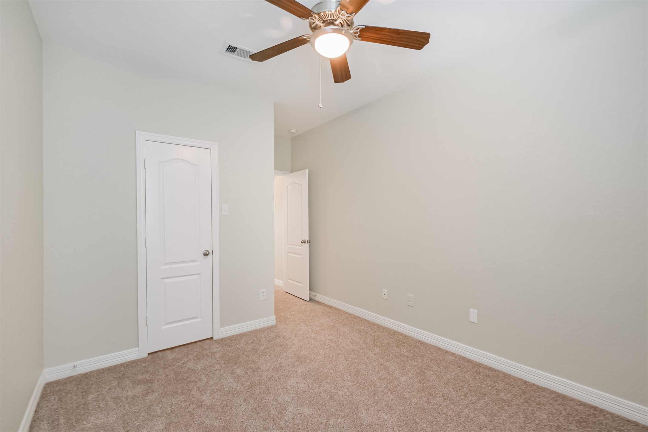 5811 Ranch Riata Court Katy, TX 77449 - Photo 28 of 35