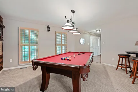 $1,475,000 | 9830 Faust Drive, Vienna, VA 22182