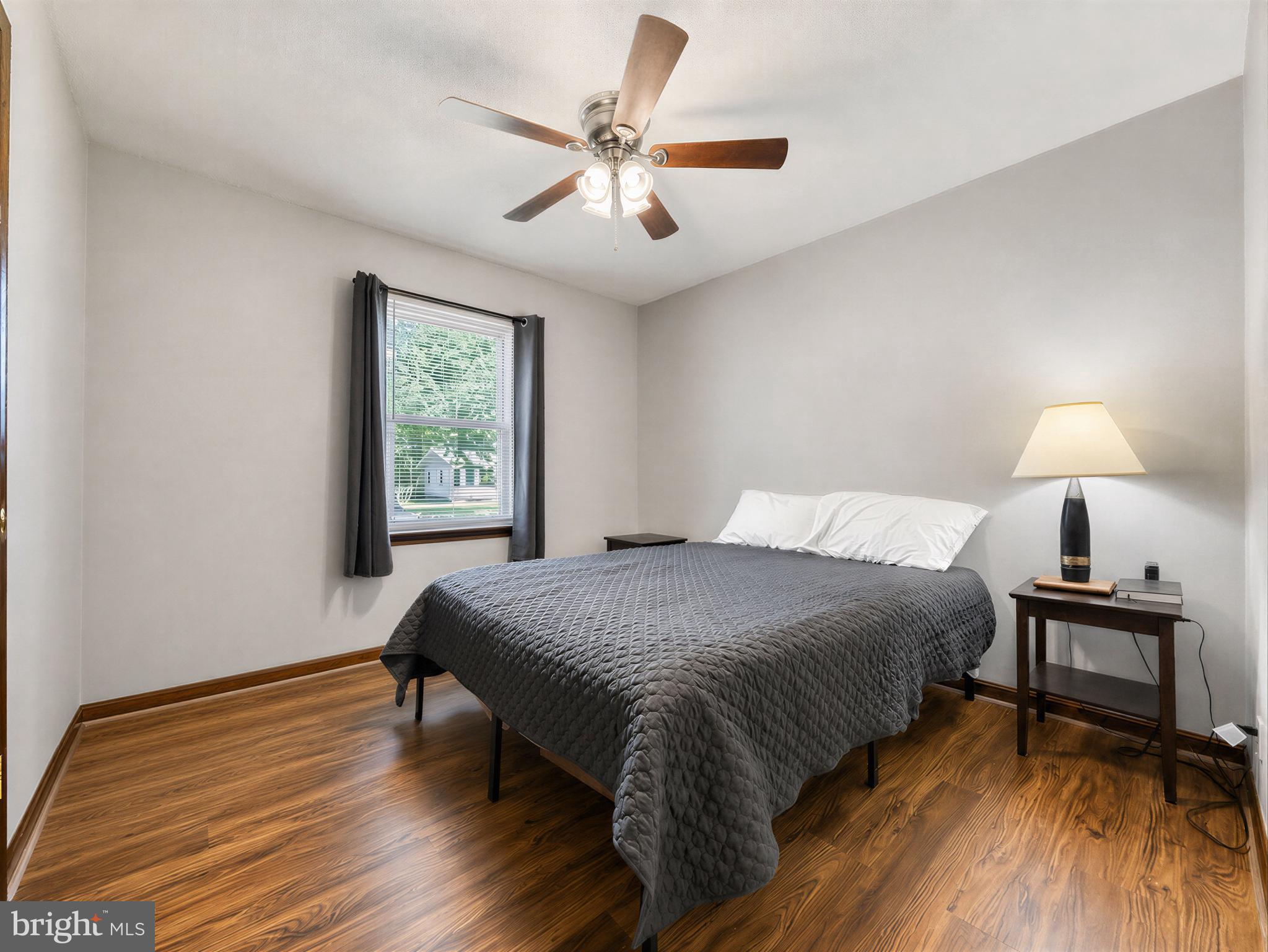 21605 Defender Street Lexington Park, MD 20653 - Photo 23 of 49 Bedroom #1