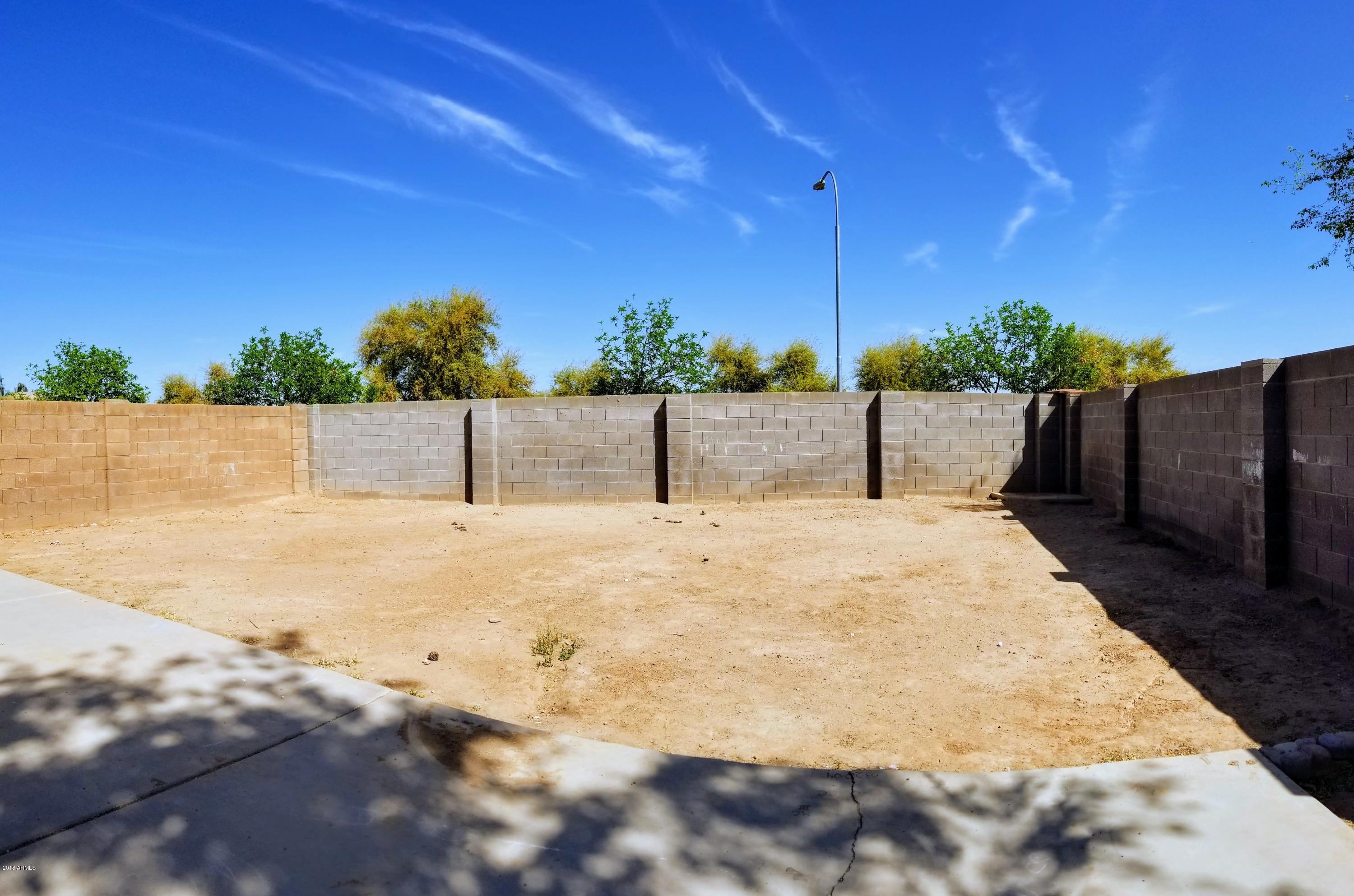 3132 West Maldonado Road Phoenix, AZ 85041 - Photo 14 of 14 20180408_100439
