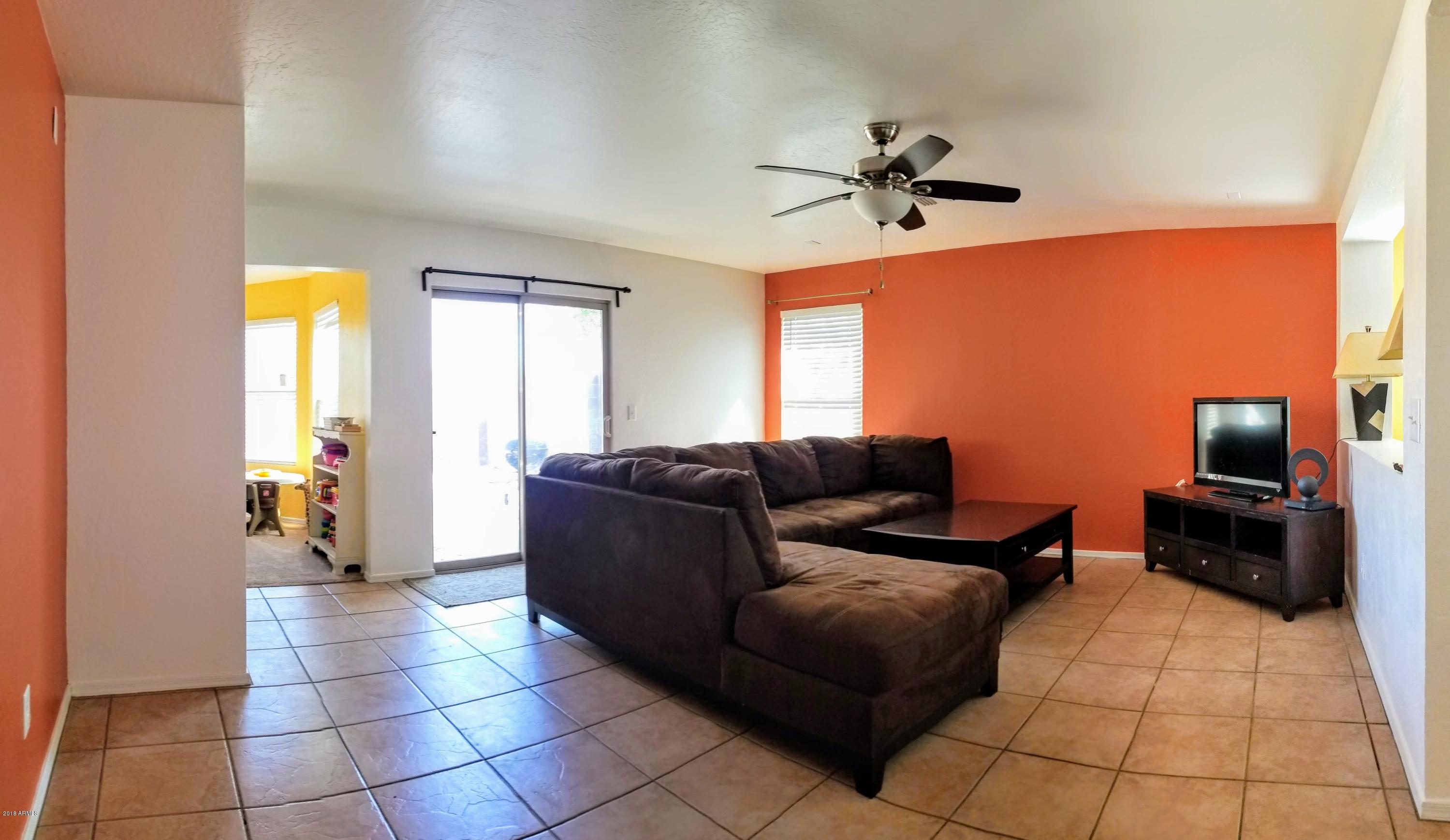 3132 West Maldonado Road Phoenix, AZ 85041 - Photo 5 of 14 20180408_101435