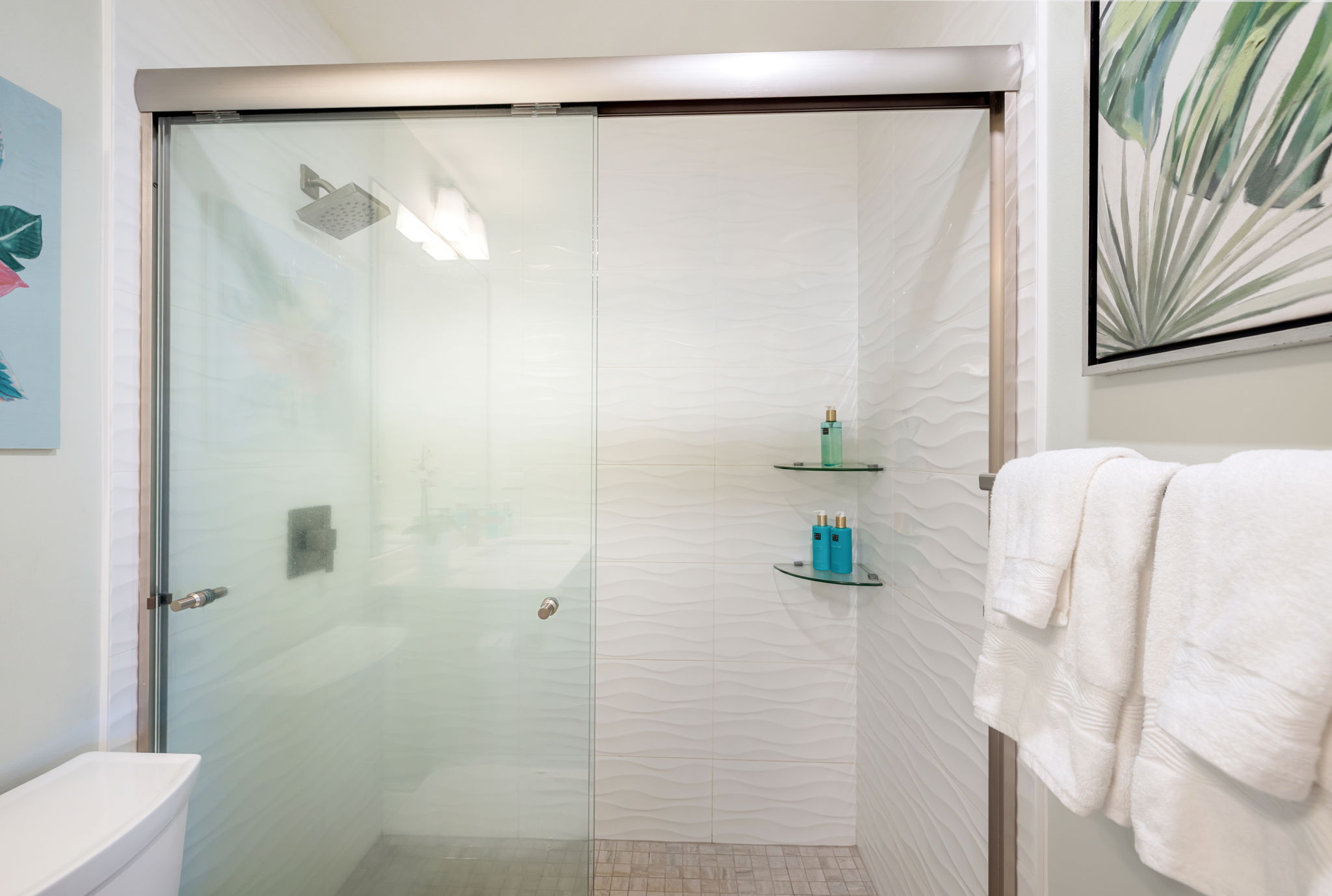 1697 Pe'e Road, Unit 203 Koloa, HI 96756 - Photo 18 of 30