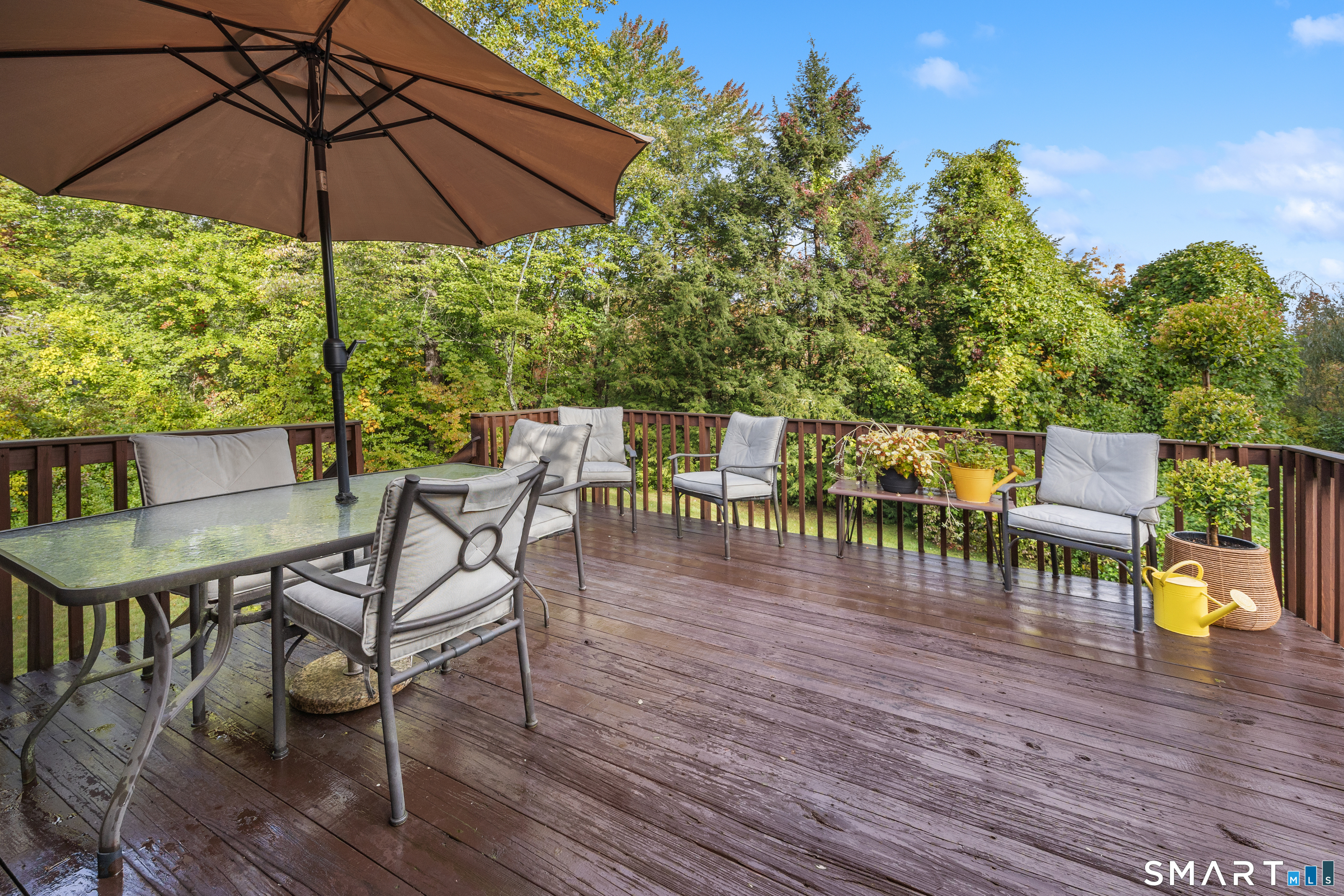 980 Notch Road Cheshire, CT 06410 - Photo 32 of 37 Gallery Image 32