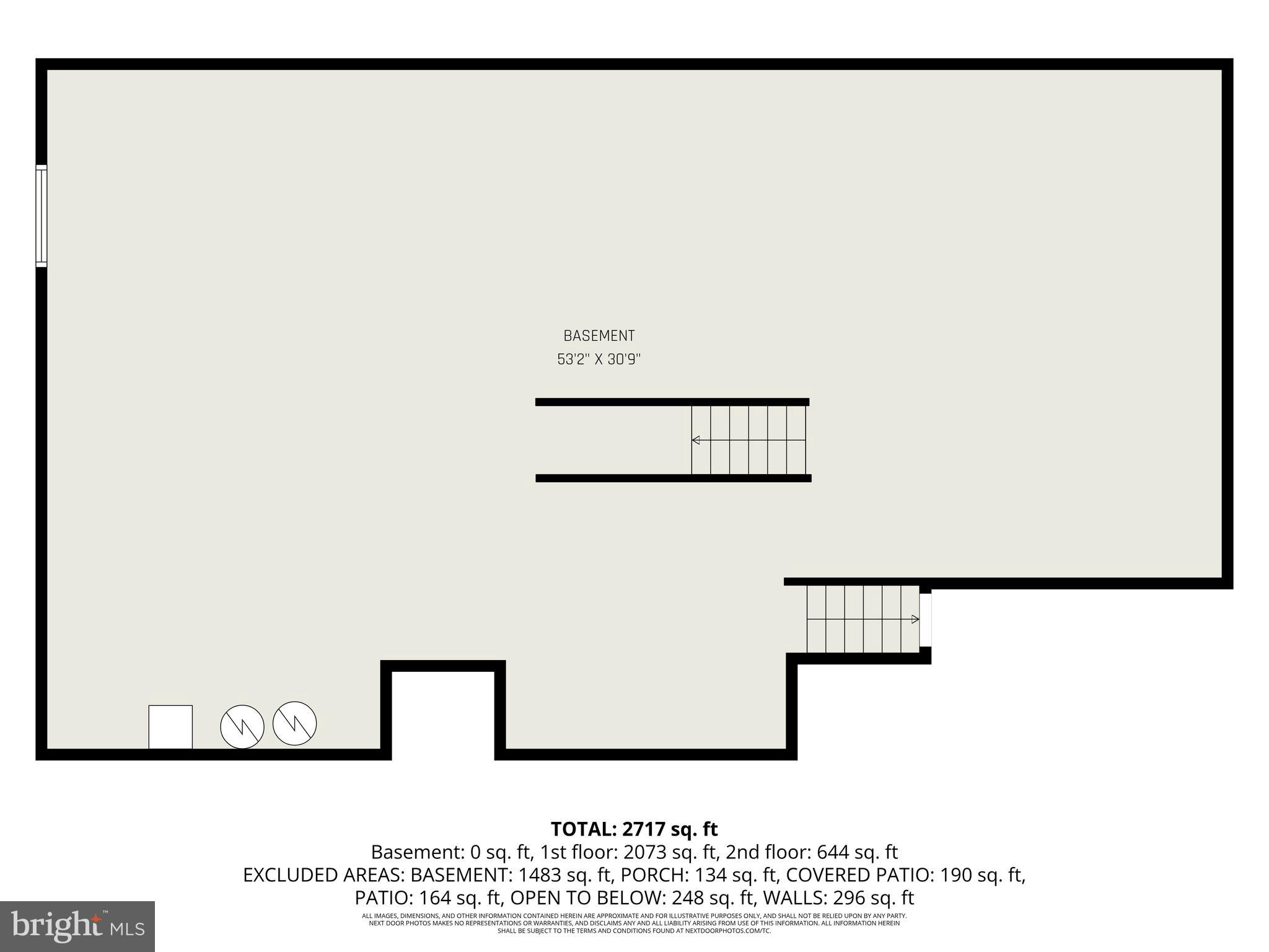 545 Pleasant View Road Lewisberry, PA 17339 - Photo 57 of 62