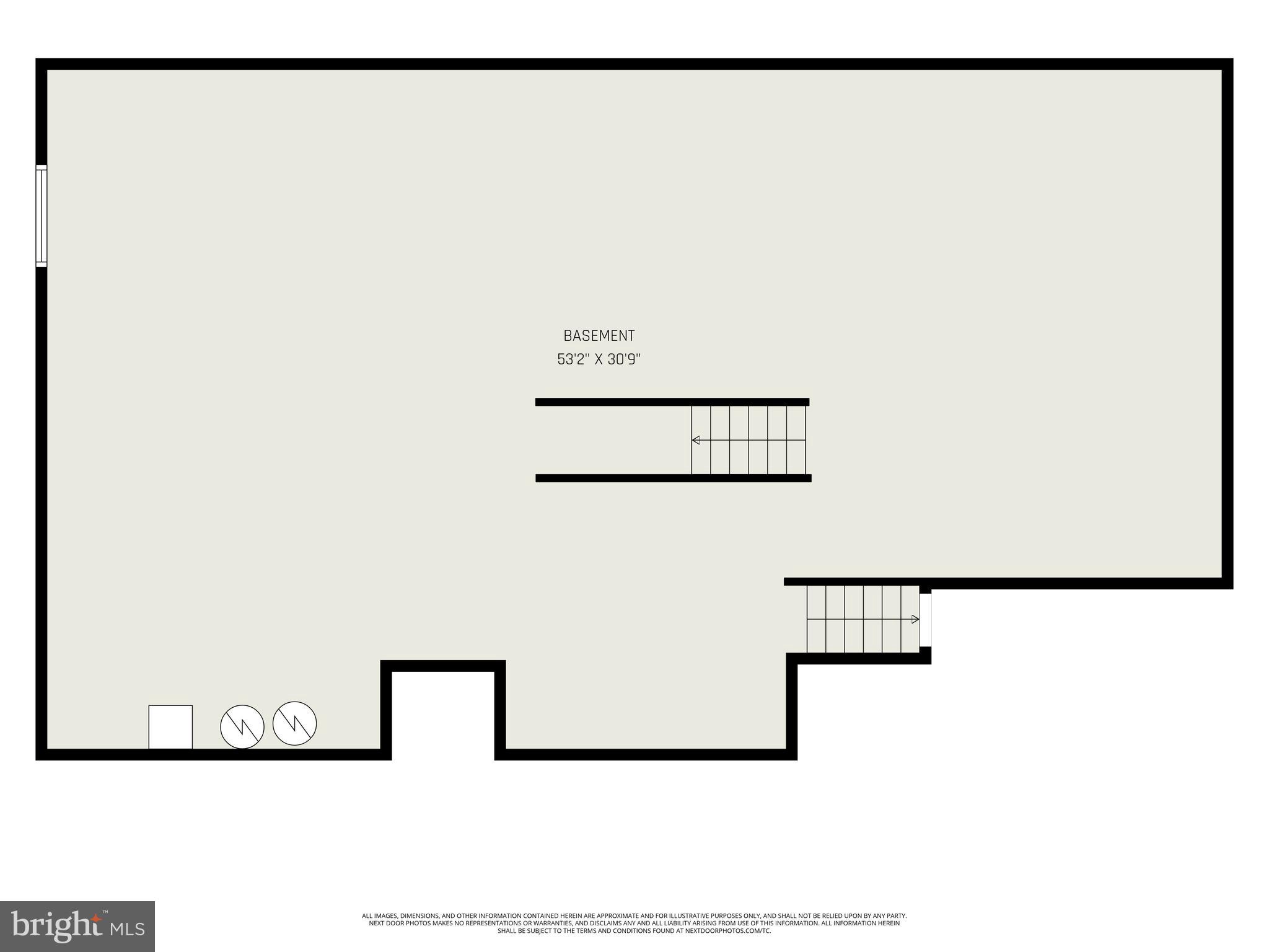 545 Pleasant View Road Lewisberry, PA 17339 - Photo 58 of 62