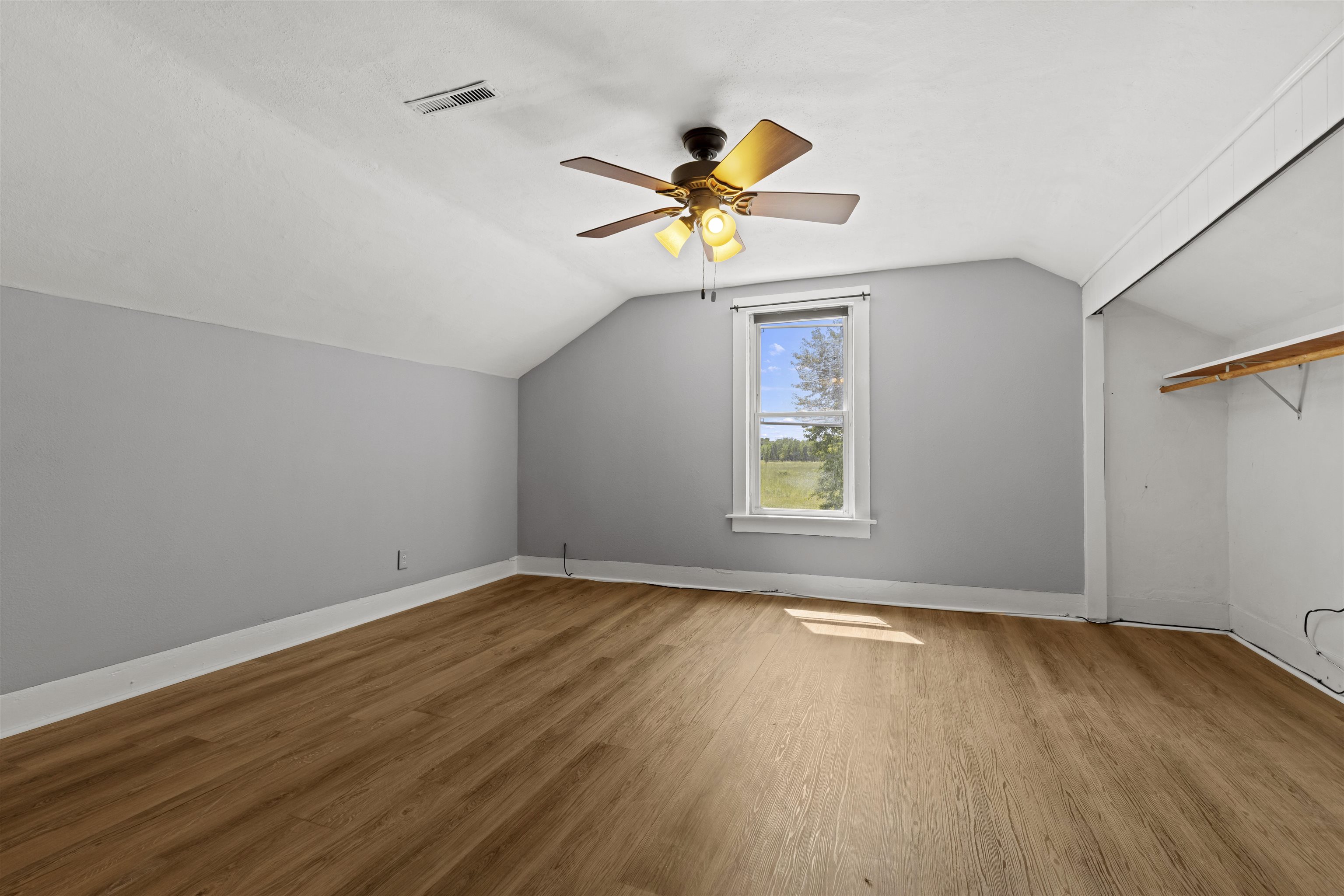 16108 Anderson Road Pecatonica, IL 61063 - Photo 21 of 36 Gallery Image 21