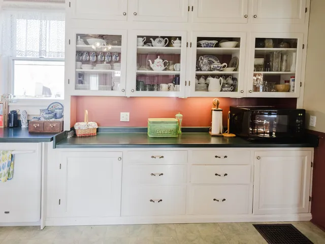 $349,900 | 729 Center Street, Mineral Point, WI 53565